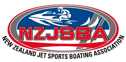 NZ Jet Sports Boating Association