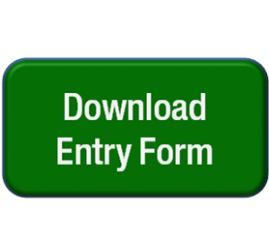download-entry-form-button(6)(1)