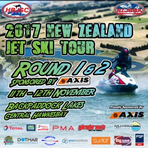 2017-NZ-Jet-Ski-Tour-EMAIL-COPY