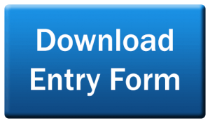 Download-Entry