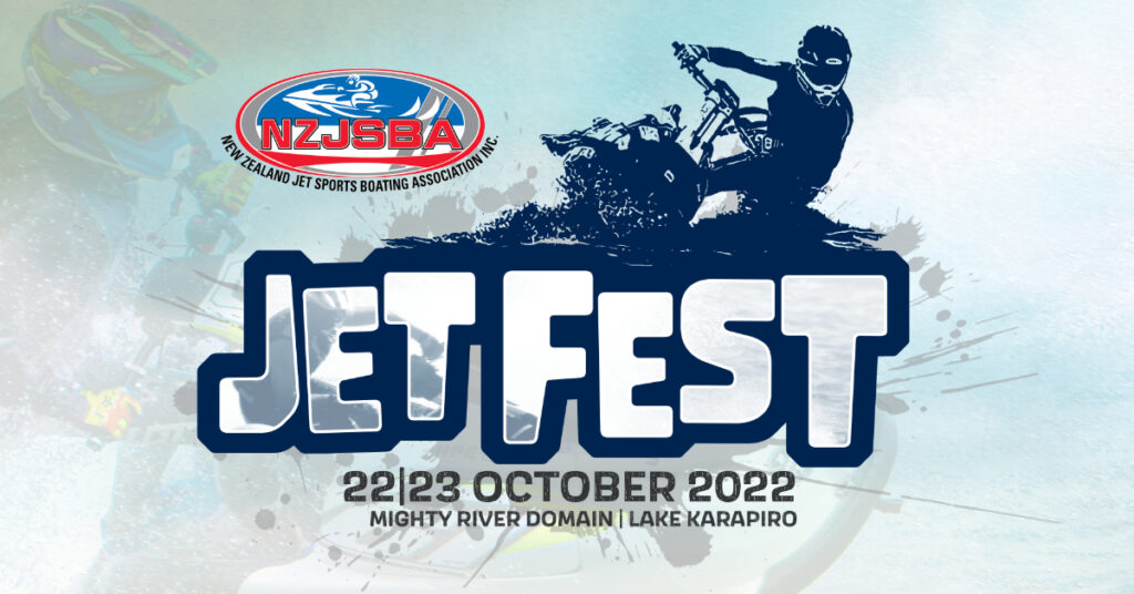 Jet Fest Event Header Image